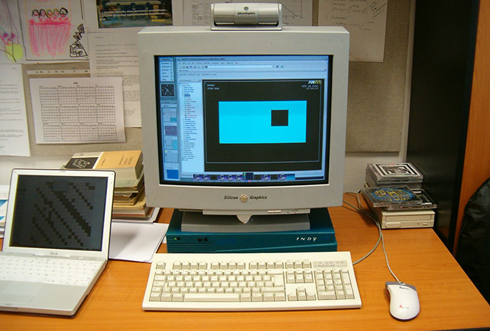 30 Mistakes Movies Make When Portraying Various Professions, As Shared By Folks In This Online Thread