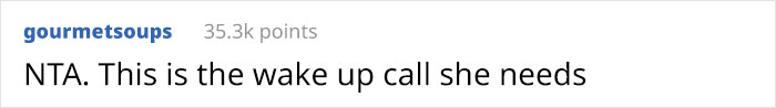 &ldquo;AITA For Refusing To &lsquo;See Other Options&rsquo; For A Girl And Pressing Charges For What She Did To My Son&rsquo;s Car?&rdquo;