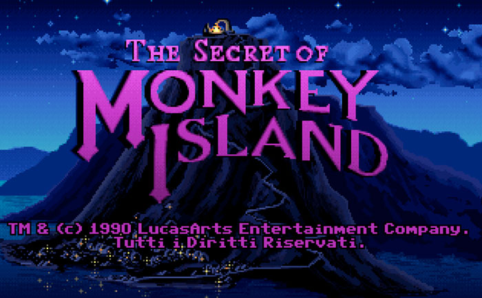 30 Things From The ’90s That Are No Longer Around Yet People In This Online Group Want Back