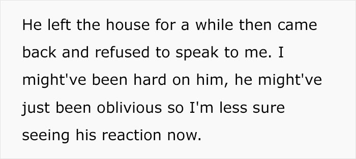 Surrogate Mom Complains About Future Dad Overstepping Her Boundaries, Guy Doesn&rsquo;t Listen And Gets Her A $9K Car, Family Drama Ensues