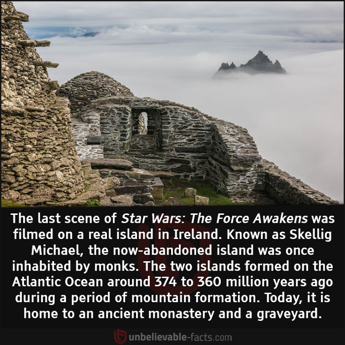 Interesting-Unbelievable-Facts