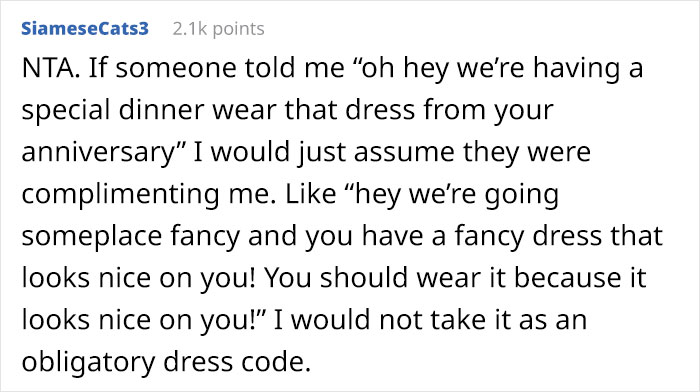 Woman Blamed For &ldquo;Ruining&rdquo; A Wedding Because She Wore All White To A Surprise Ceremony She Had No Idea About