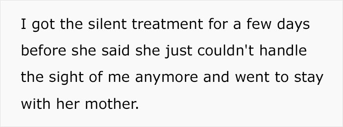 Stepmother Uses Toxic Discipline Methods On Kids, Father Finds Out And Tells Her That She Has No Say In How They Should Be Raised