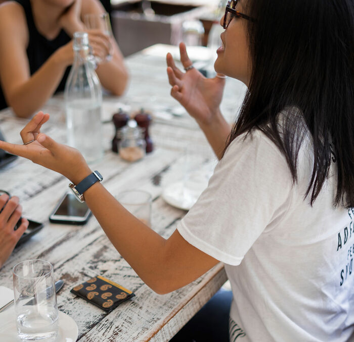 People Share 30 Things You Should Never Do In Canada