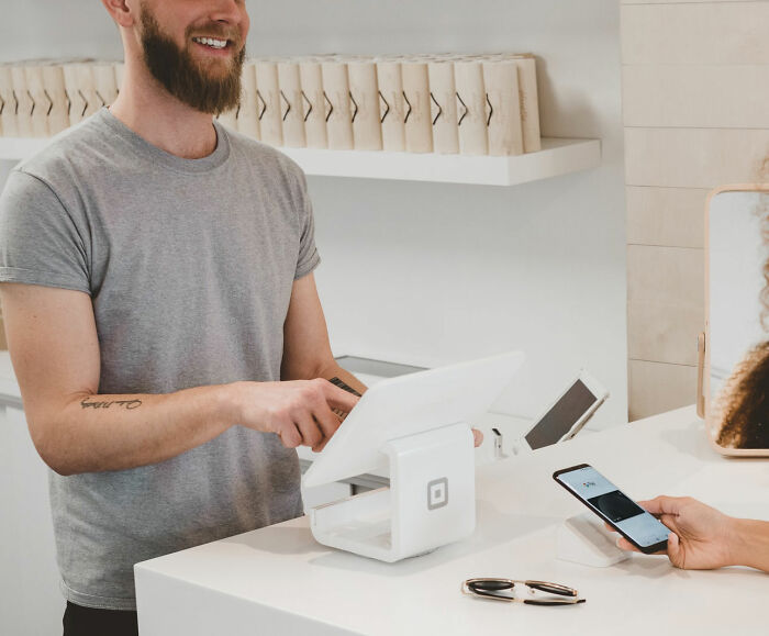 People Share 30 Things You Should Never Do In Canada