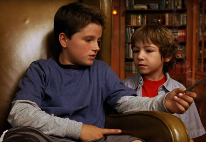 40 Movies Nobody Ever Talks About, But Are Cult Classics According To People In This Online Group