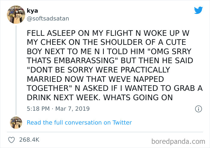 Unexpected-Plot-Twists