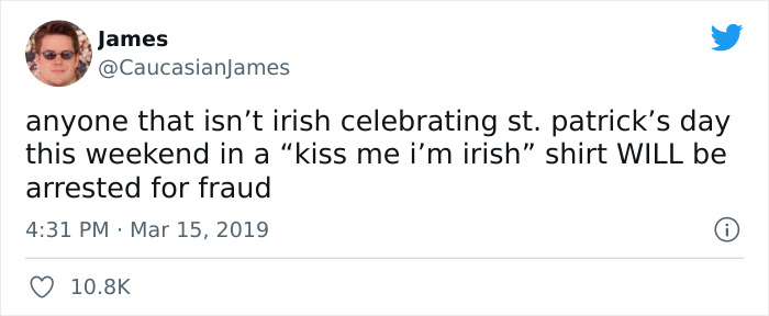 Saint-Patricks-Day-Memes