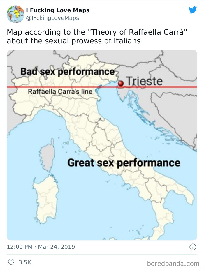 Interesting-Maps-Twitter