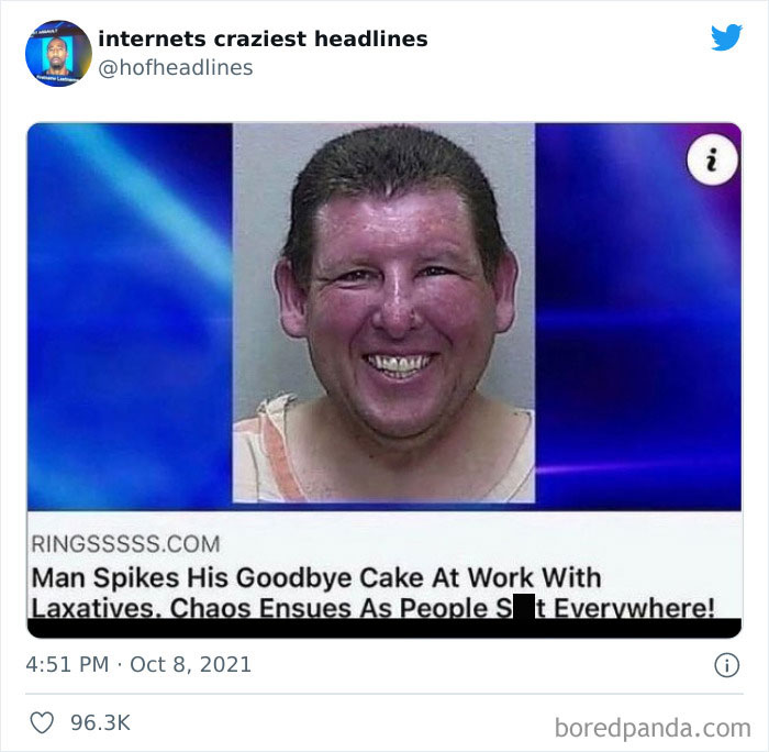 Internets-Craziest-Headlines