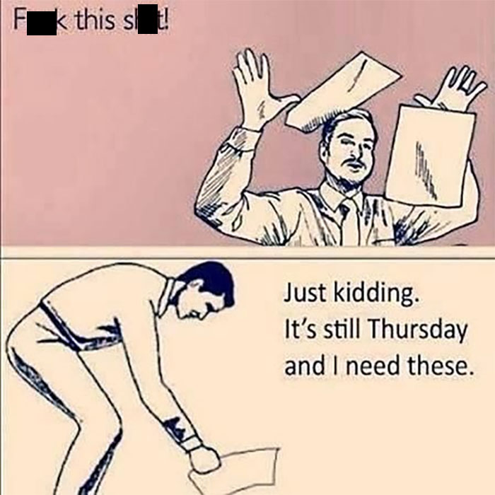 Funny-Work-Memes-Yourdayatwork