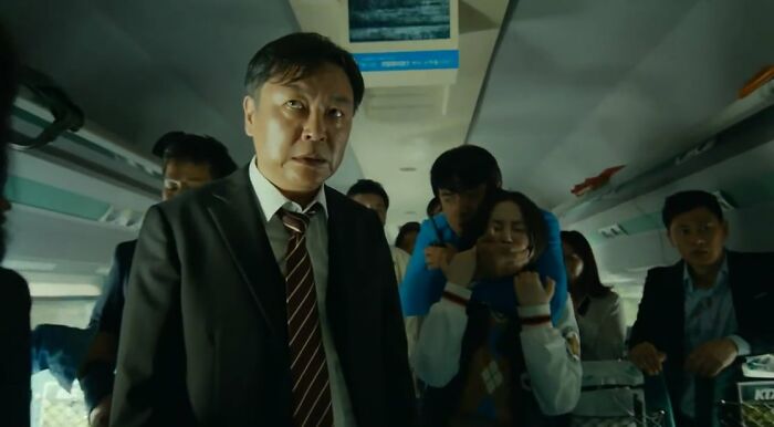 People In This Online Group Are Exposing The Jerks In Their Own Lives, And Here Are 30 Of Them