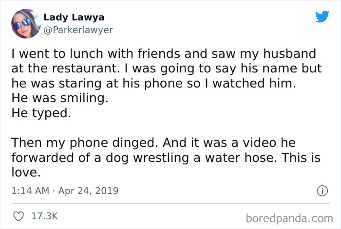 Unexpected-Plot-Twists