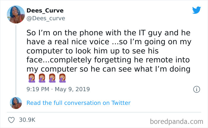 Unexpected-Plot-Twists