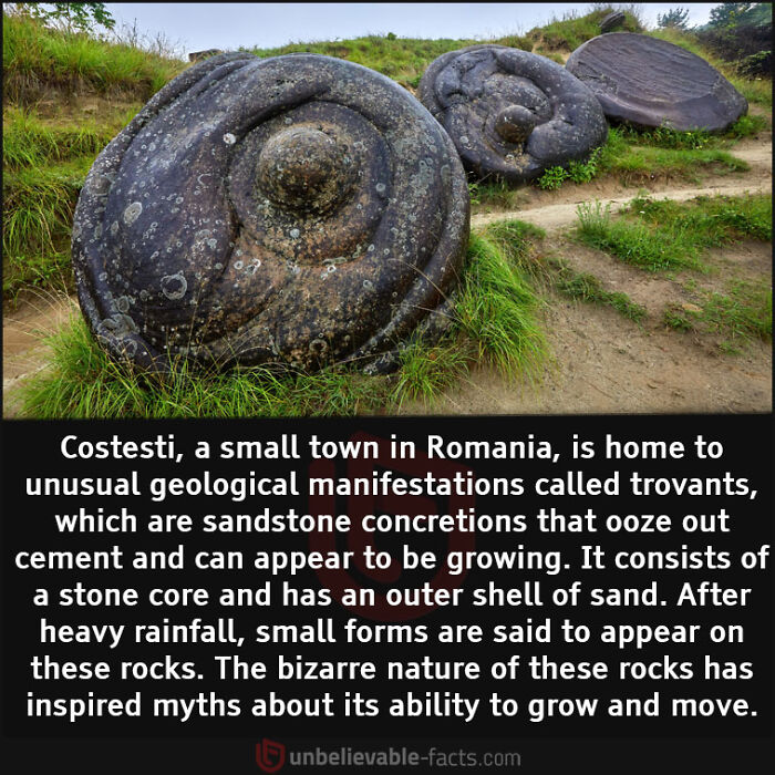 Interesting-Unbelievable-Facts