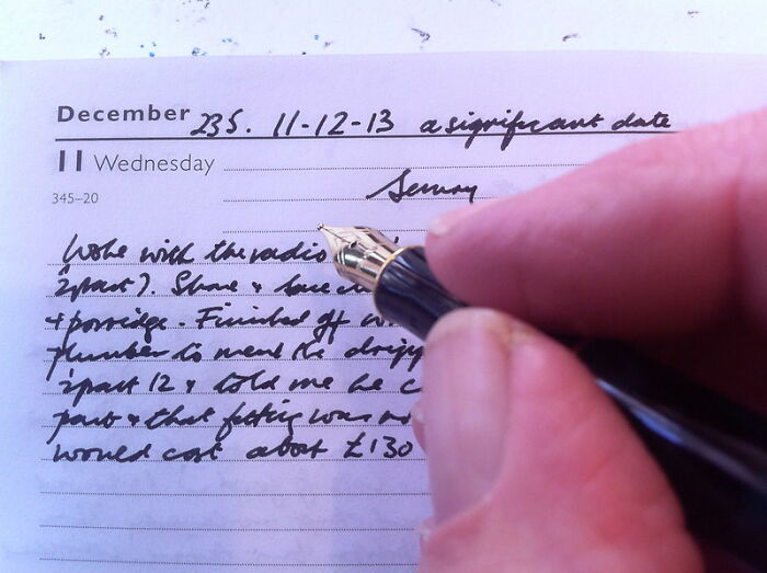 In Honor Of World Sleep Day, Here Are 30 Tips For Falling Asleep Easily, Shared By Users Of This Online Group