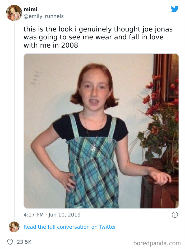 Y The Hell Havent You Followed @kalesalad Yet