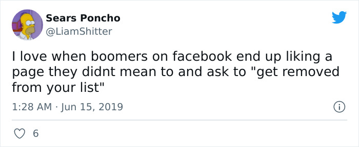 I-Love-When-Boomers-Twitter