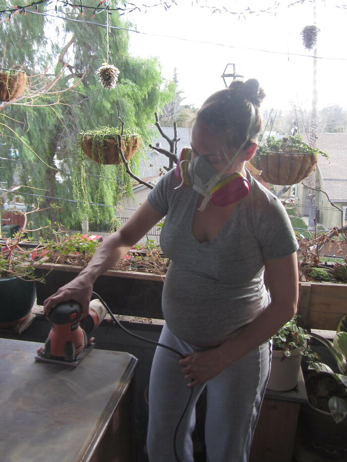 Mansplaining-Tiktok-2022