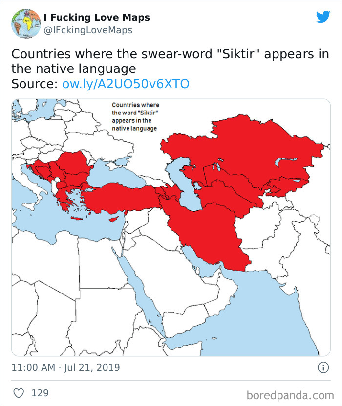 Interesting-Maps-Twitter