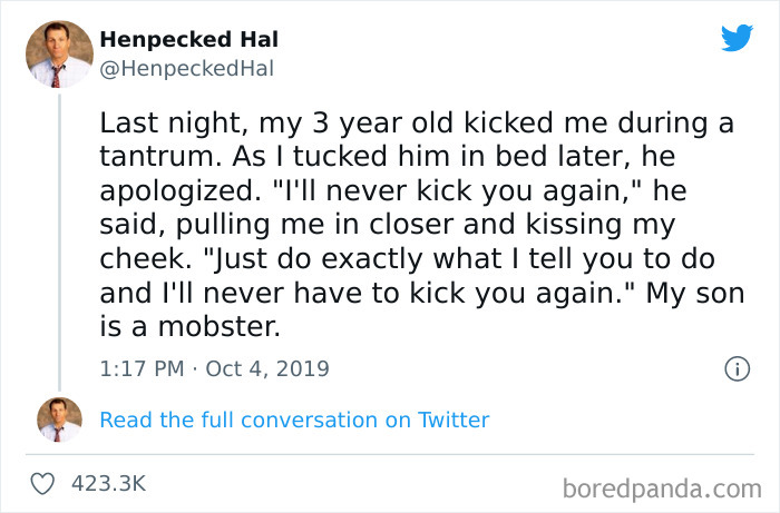 Unexpected-Plot-Twists