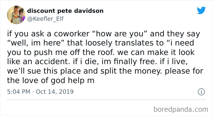 Office-Struggles-Memes