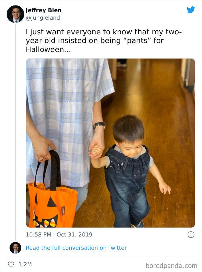 Hey Since U Always See @kalesalad It’s Time U Finally Follow Me