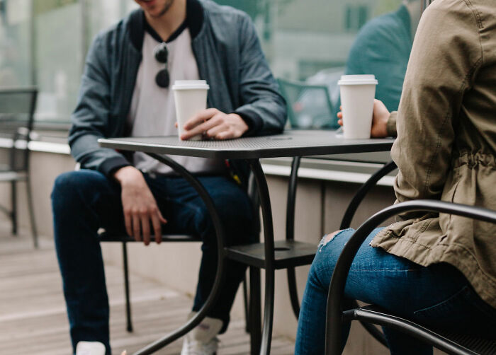 "Why Do Men Do This": 30 Women Share Their "Insecure Men" Horror Stories