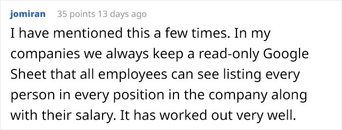 Male-Counterpart-Helps-Get-A-Raise