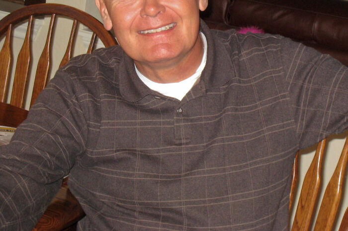 People Share What Insults Can Be Disguised As Compliments And Here're 40 Of The Most Savage Ones