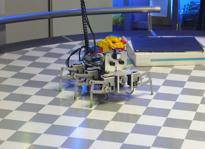 30 Mistakes Movies Make When Portraying Various Professions, As Shared By Folks In This Online Thread