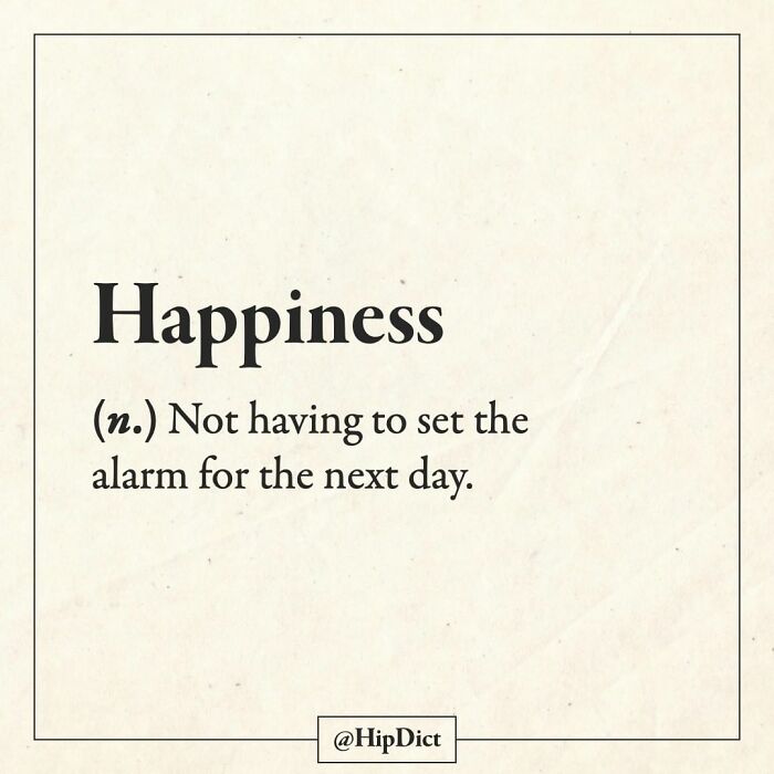 Hipdict-Honest-Word-Definitions-Instagram