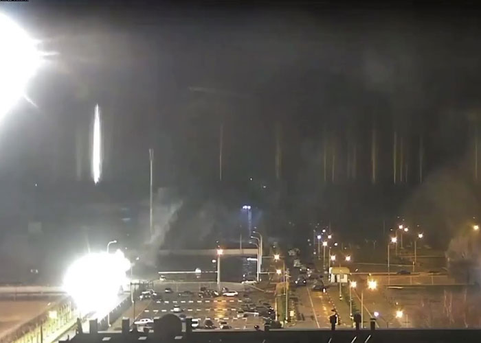 11-Year-Old Ukrainian Boy Traveling 600 Miles To Slovakia Touches Hearts With His Bravery