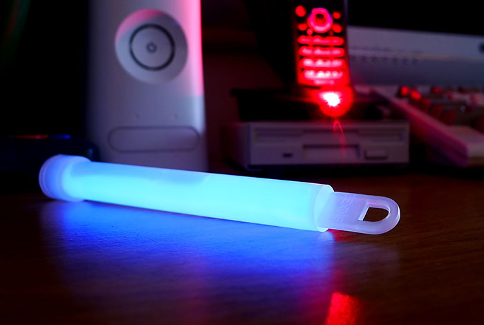 Person Asks “What’s Something You'd Love Getting As A Gift But No One Considers Giving You Because You're An Adult?”, 30 Folks Deliver