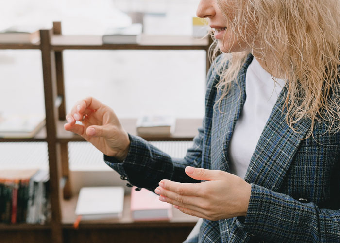 "Estados Unidos vs. Europa": 20 cosas comunes para estadounidenses que los europeos encuentran muy raras