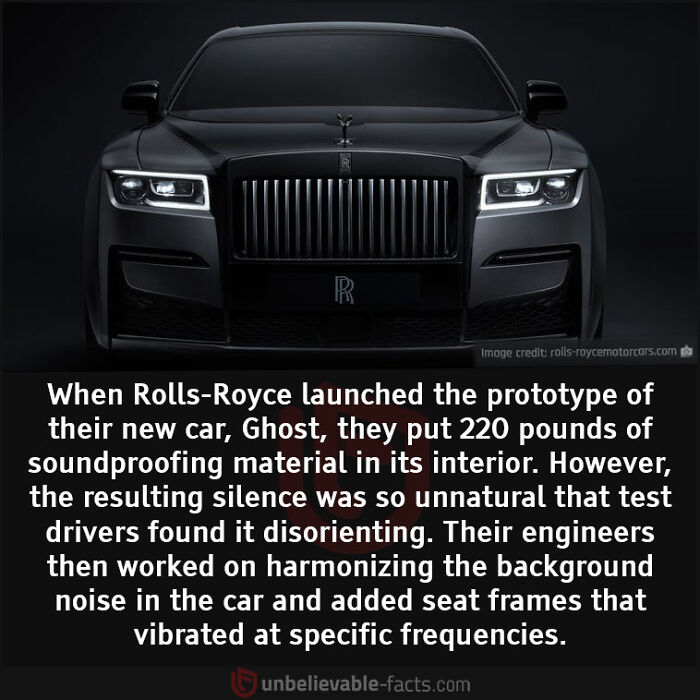 Interesting-Unbelievable-Facts