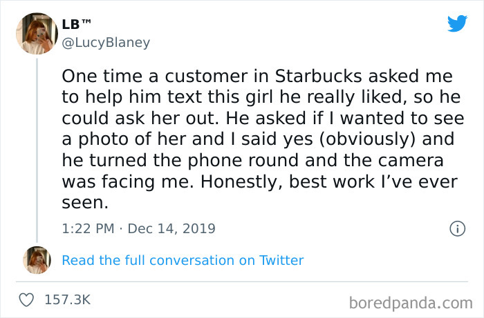 Unexpected-Plot-Twists