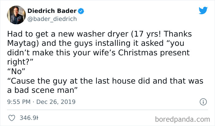 Unexpected-Plot-Twists