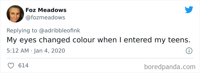 Unexpected-Plot-Twists