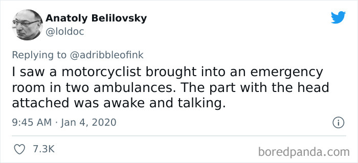 Unexpected-Plot-Twists