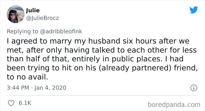 Unexpected-Plot-Twists