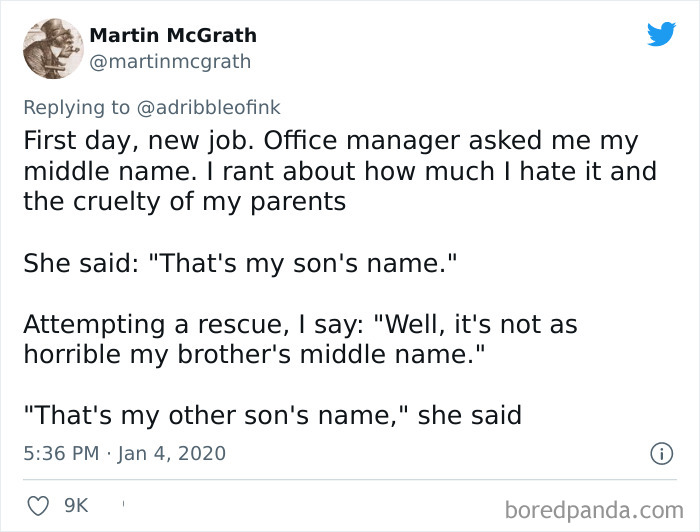 Unexpected-Plot-Twists