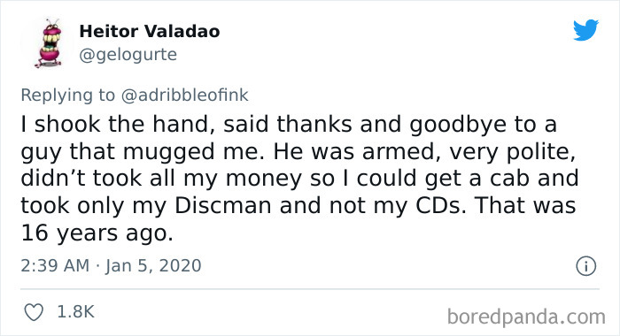 Unexpected-Plot-Twists