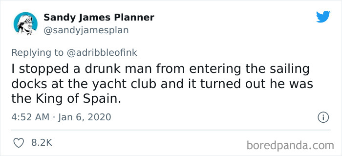 Unexpected-Plot-Twists