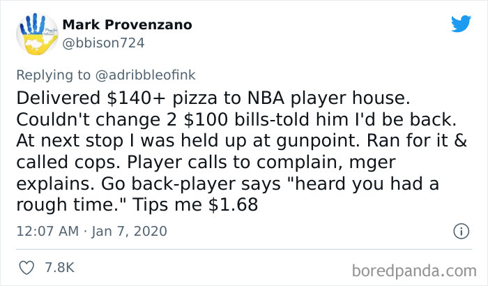 Unexpected-Plot-Twists