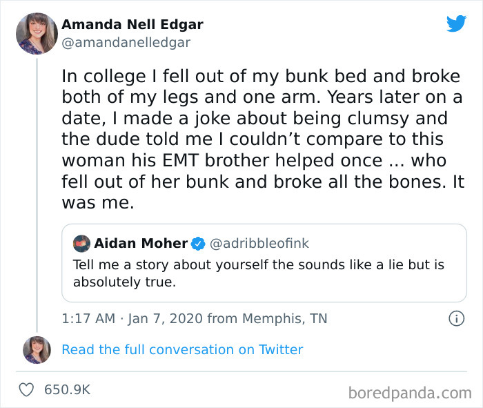 Unexpected-Plot-Twists