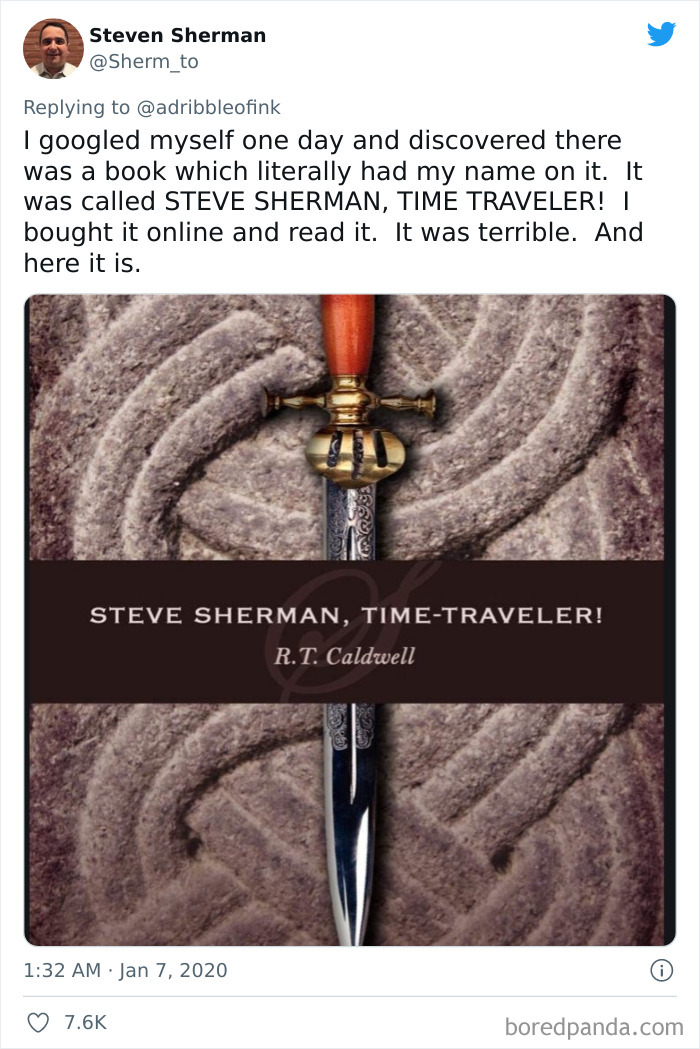 Unexpected-Plot-Twists