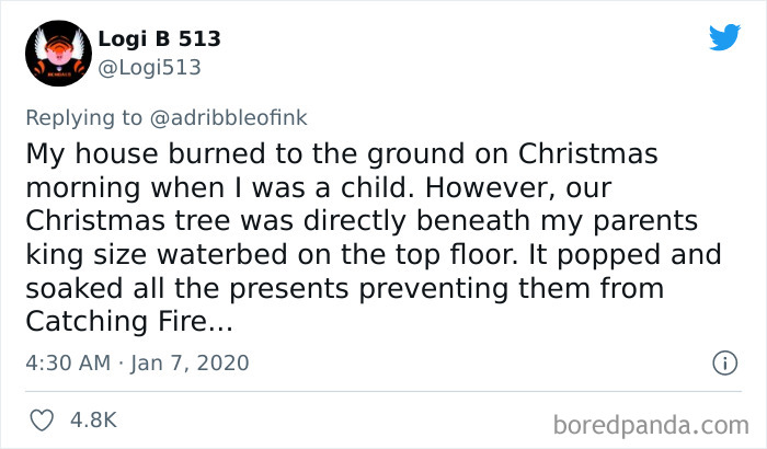 Unexpected-Plot-Twists