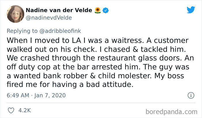 Unexpected-Plot-Twists