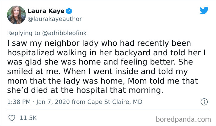 Unexpected-Plot-Twists